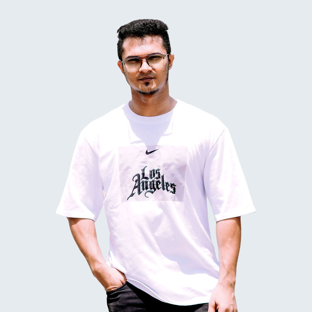 product side