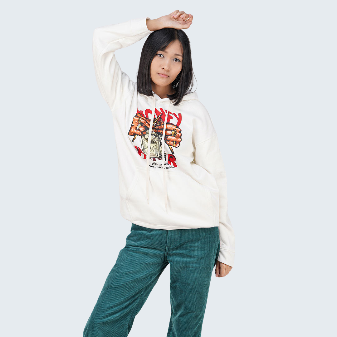 product side