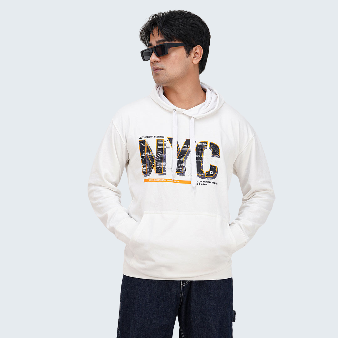 product side