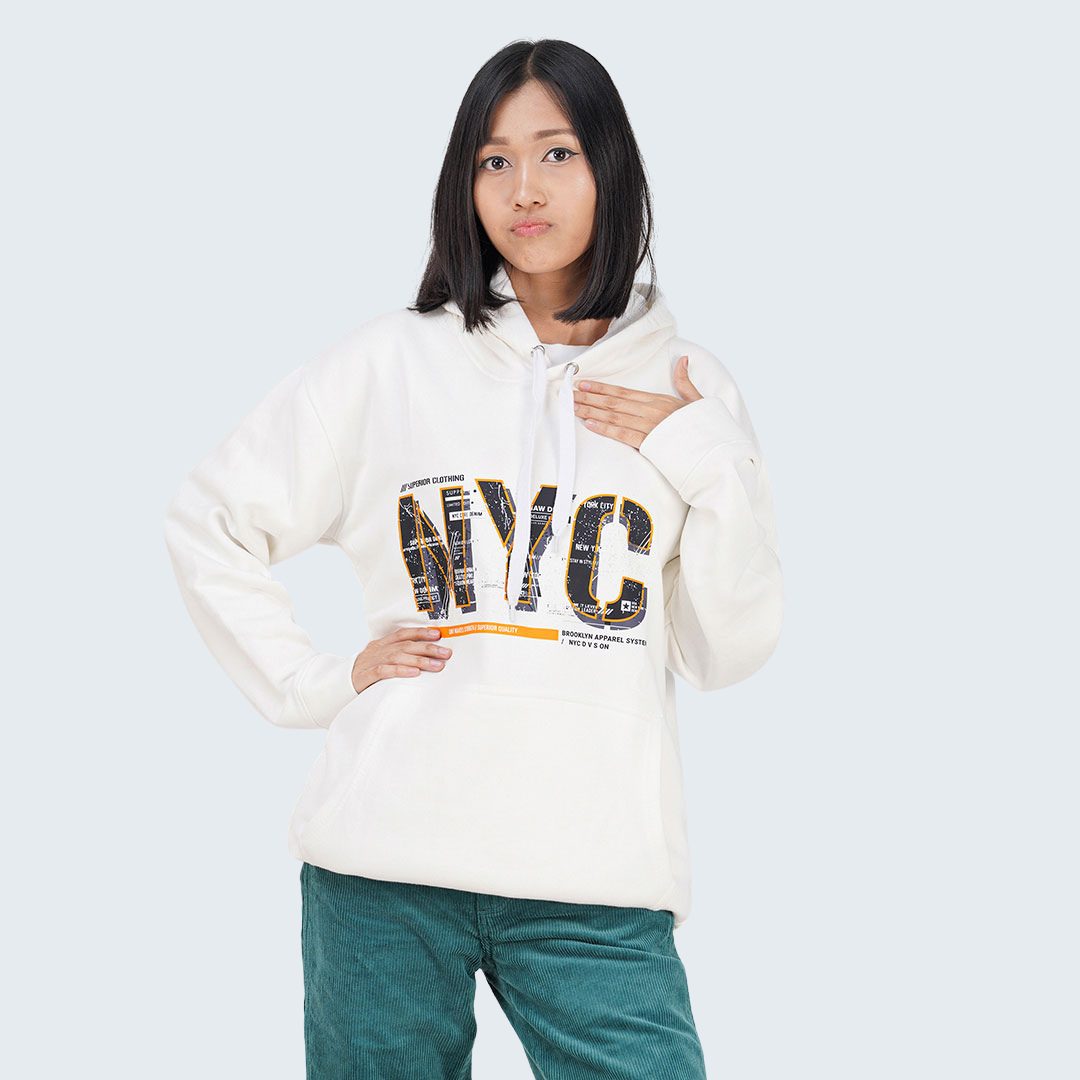 product side