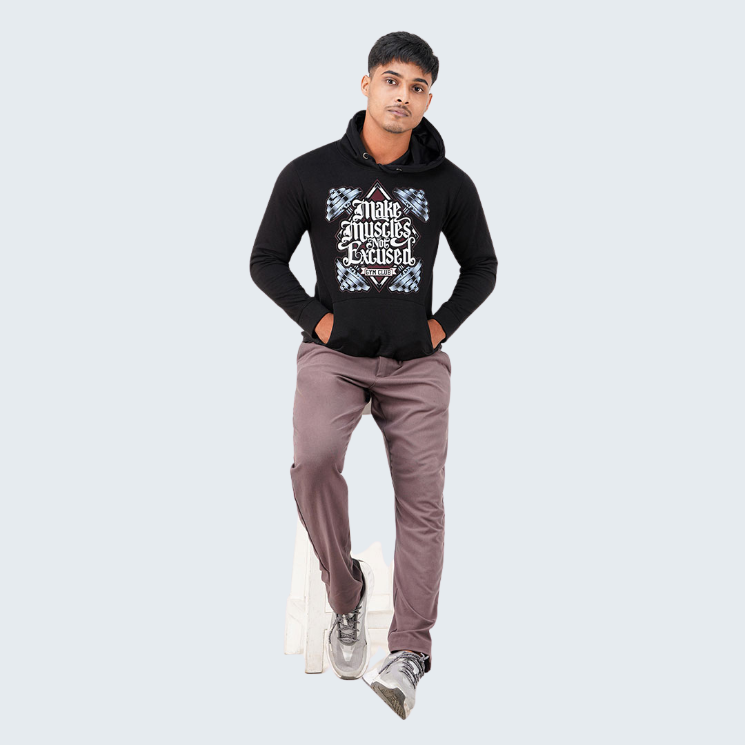product side