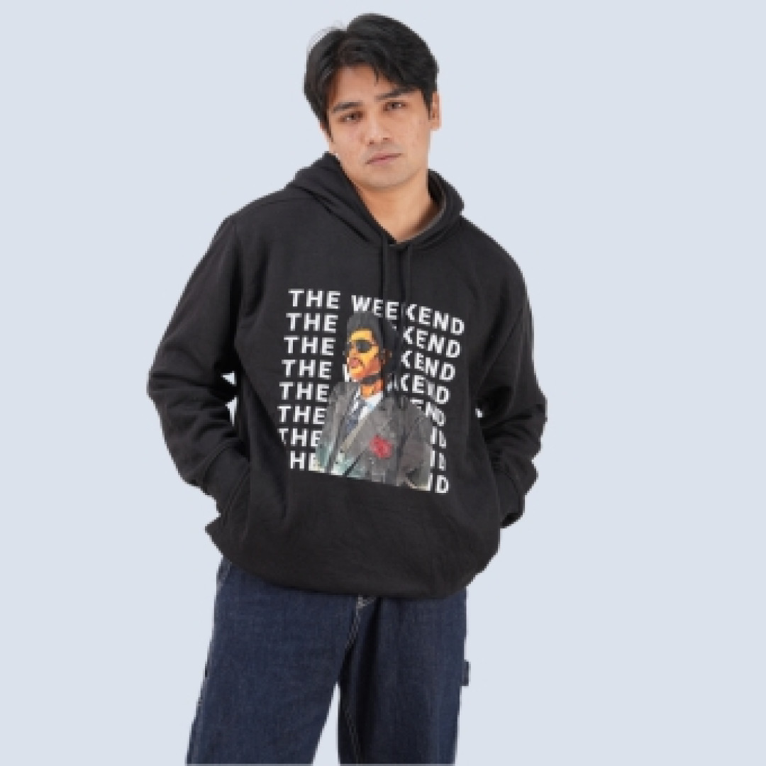 product side