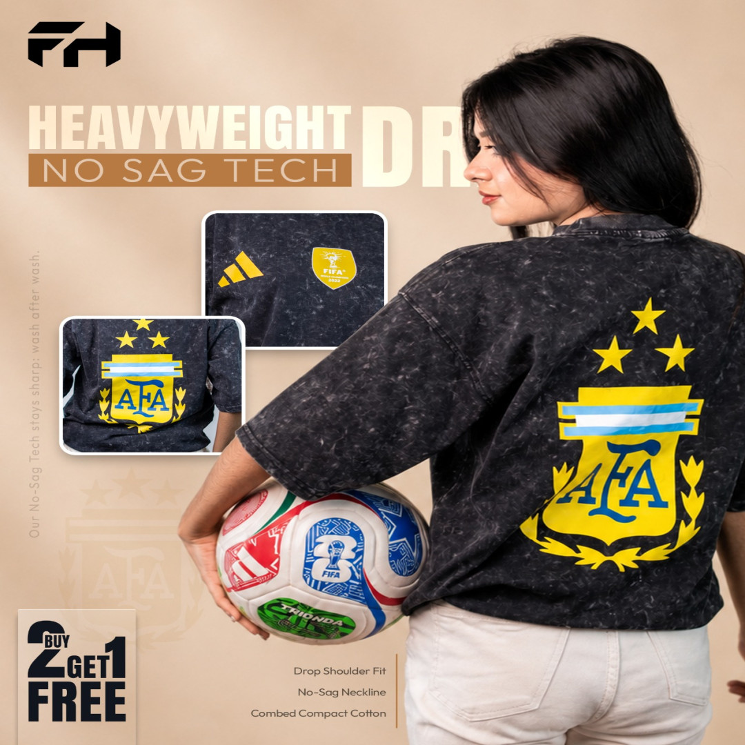 product side
